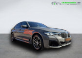 Bmw 530 530e xDrive 252 ch BVA   Beaupuy 31