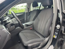 Bmw 530 530e xDrive 292 ch BVA  occasion  Beaupuy - photo n6