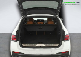 Bmw 530 530e xDrive 292 ch BVA  occasion  Beaupuy - photo n6
