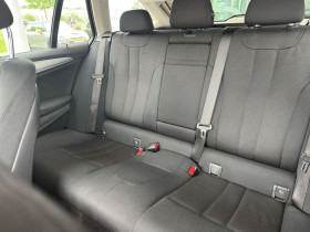 Bmw 530 530e xDrive 292 ch BVA  occasion  Beaupuy - photo n7