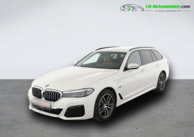 Bmw 530 , garage LB AUTOMOBILES  Beaupuy