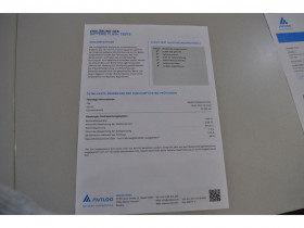 Bmw 530 530e xDrive 292 ch BVA  occasion  Beaupuy - photo n5