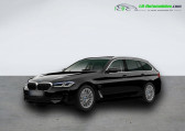 Bmw 530 occasion année 2022 boite Automatique Annonce Bmw 530 occasion Hybride 530e xDrive 292 ch BVA à Beaupuy