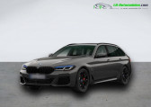 Bmw 530 530e xDrive 292 ch BVA   Beaupuy 31