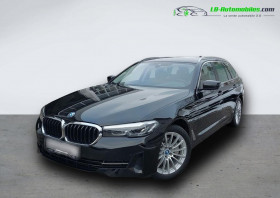 Bmw 530 , garage LB AUTOMOBILES  Beaupuy