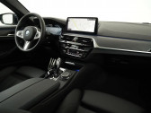 Bmw 530 530e xDrive 292 ch BVA   Beaupuy 31