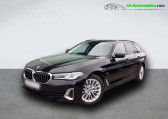 Bmw 530 occasion année 2021 boite Automatique Annonce Bmw 530 occasion Hybride 530e xDrive 292 ch BVA à Beaupuy