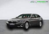 Bmw 530 530e xDrive 292 ch BVA   Beaupuy 31
