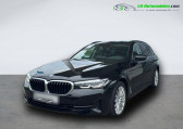 Bmw 530 530e xDrive 292 ch BVA   Beaupuy 31