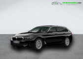 Bmw 530 530e xDrive 292 ch BVA   Beaupuy 31