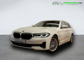 Bmw 530 530e xDrive 292 ch BVA   Beaupuy 31