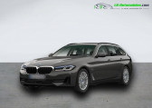 Bmw 530 530e xDrive 292 ch BVA   Beaupuy 31