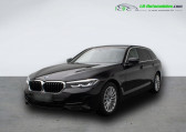 Bmw 530 530e xDrive 292 ch BVA   Beaupuy 31