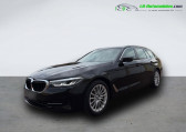 Bmw 530 530e xDrive 292 ch BVA   Beaupuy 31
