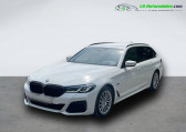 Annonce Bmw 530 occasion Hybride 530e xDrive 292 ch BVA  Beaupuy