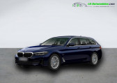 Bmw 530 occasion année 2022 boite Automatique Annonce Bmw 530 occasion Hybride 530e xDrive 292 ch BVA à Beaupuy