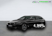 Bmw 530 530e xDrive 292 ch BVA   Beaupuy 31