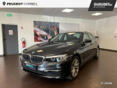 Bmw 530 occasion année 2019 boite Automatique Annonce Bmw 530 occasion Hybride 530eA 252ch Lounge Euro6d-T 36g à Corbeil-Essonnes