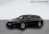 Bmw 530 530i 252 ch BVA   Beaupuy 31