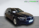 Bmw 530 530i 252 ch BVA   Beaupuy 31