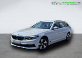 Bmw 530 occasion année 2019 boite Automatique Annonce Bmw 530 occasion Essence 530i 252 ch BVA à Beaupuy