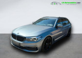 Bmw 530 occasion année 2019 boite Automatique Annonce Bmw 530 occasion Essence 530i 252 ch BVA à Beaupuy