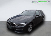 Bmw 530 occasion année 2019 boite Automatique Annonce Bmw 530 occasion Essence 530i 252 ch BVA à Beaupuy