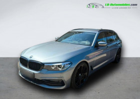 Bmw 530 , garage LB AUTOMOBILES  Beaupuy