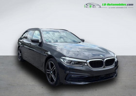 Bmw 530 , garage LB AUTOMOBILES  Beaupuy