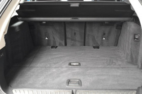 Bmw 530 530i 252 ch BVA  occasion  Beaupuy - photo n5