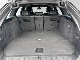 Bmw 530 530i 252 ch BVA  occasion  Beaupuy - photo n9