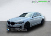 Bmw 530 530i 252 ch BVA   Beaupuy 31