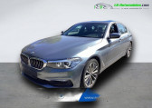 Bmw 530 occasion année 2019 boite Automatique Annonce Bmw 530 occasion Essence 530i 252 ch BVA à Beaupuy