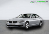 Bmw 530 occasion année 2020 boite Automatique Annonce Bmw 530 occasion Essence 530i 252 ch BVA à Beaupuy