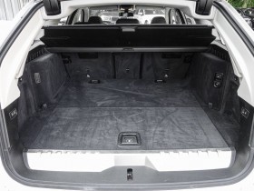 Bmw 530 530i 252 ch BVA  occasion  Beaupuy - photo n9