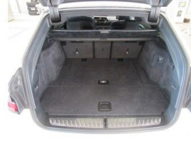 Bmw 530 530i 252 ch BVA  occasion  Beaupuy - photo n5