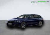 Bmw 530 530i 252 ch BVA   Beaupuy 31