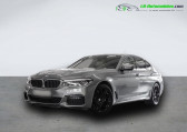 Bmw 530 530i 252 ch BVA   Beaupuy 31