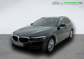 Bmw 530 530i 252 ch BVA   Beaupuy 31