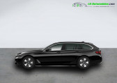 Bmw 530 occasion année 2022 boite Automatique Annonce Bmw 530 occasion Essence 530i 252 ch BVA à Beaupuy