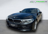 Bmw 530 occasion année 2020 boite Automatique Annonce Bmw 530 occasion Essence 530i 252 ch BVA à Beaupuy