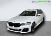 Bmw 530 530i 252 ch BVA   Beaupuy 31