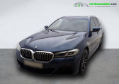 Bmw 530 530i 252 ch BVA   Beaupuy 31