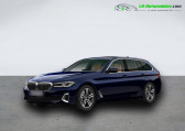 Bmw 530 530i 252 ch BVA   Beaupuy 31