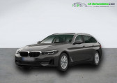 Bmw 530 530i 252 ch BVA   Beaupuy 31