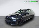 Bmw 530 530i 252 ch BVA   Beaupuy 31