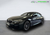 Bmw 530 530i 252 ch BVA   Beaupuy 31