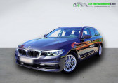Bmw 530 530i 252 ch BVA   Beaupuy 31