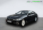 Bmw 530 occasion année 2019 boite Automatique Annonce Bmw 530 occasion Essence 530i 252 ch BVA à Beaupuy