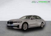 Bmw 530 occasion année 2020 boite Automatique Annonce Bmw 530 occasion Essence 530i 252 ch BVA à Beaupuy